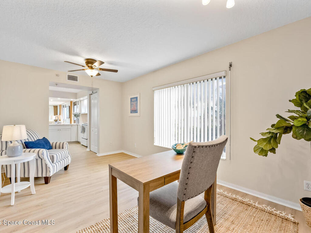 1755 N Highway A1a, Indialantic, FL 32903