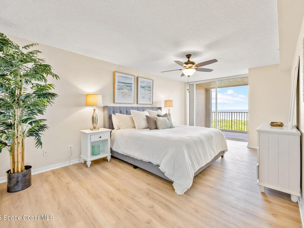 1755 N Highway A1a, Indialantic, FL 32903