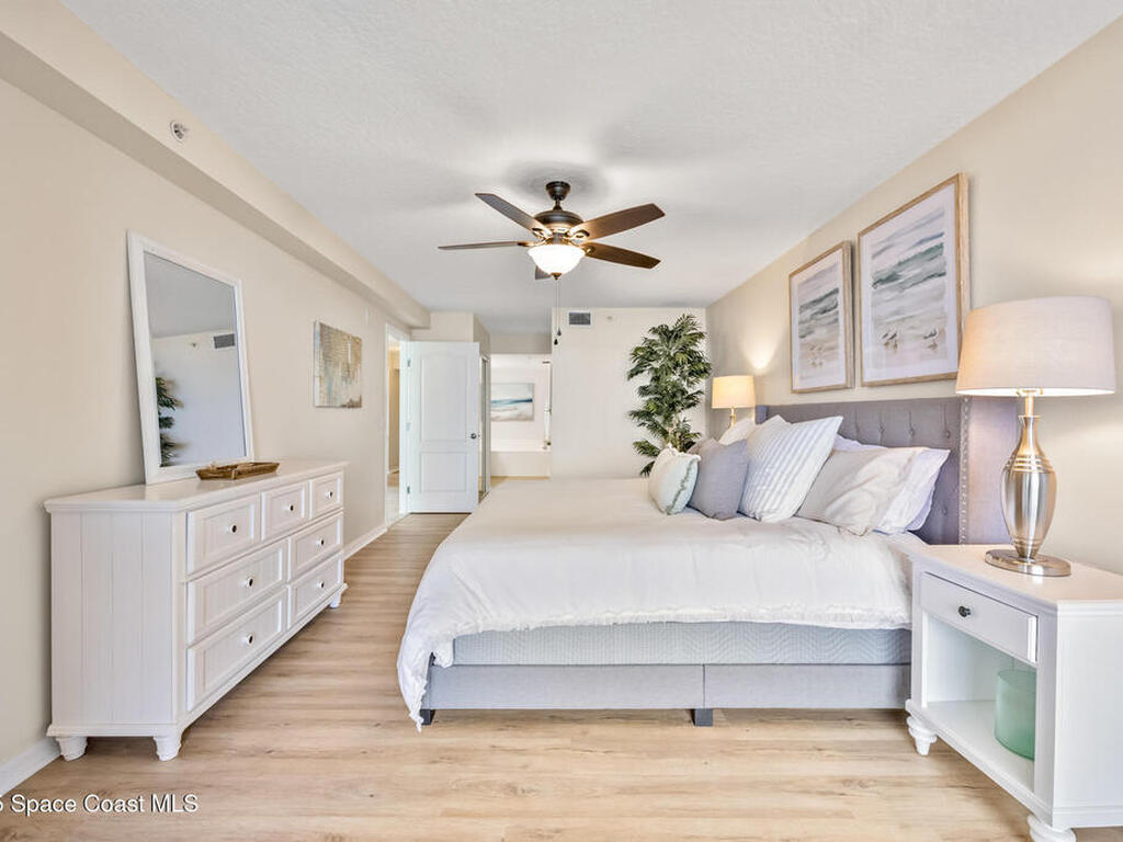 1755 N Highway A1a, Indialantic, FL 32903