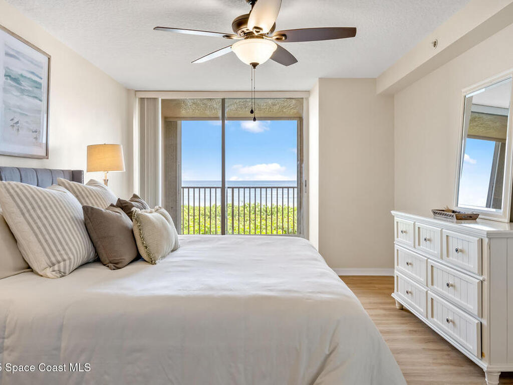 1755 N Highway A1a, Indialantic, FL 32903
