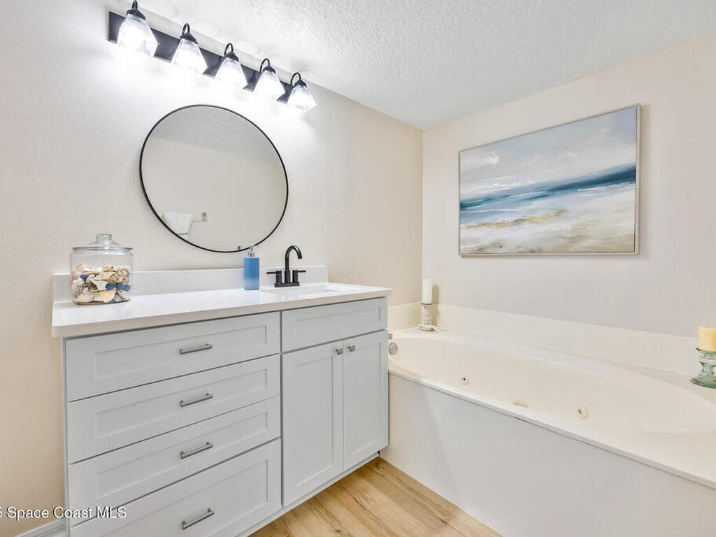 1755 N Highway A1a, Indialantic, FL 32903