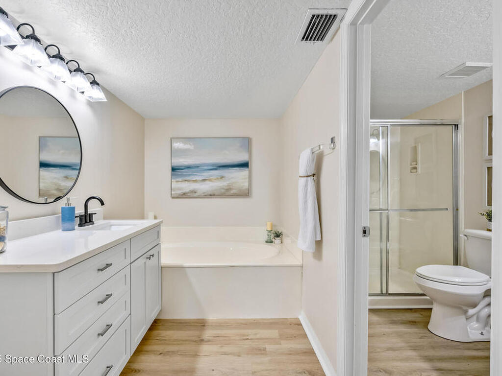 1755 N Highway A1a, Indialantic, FL 32903