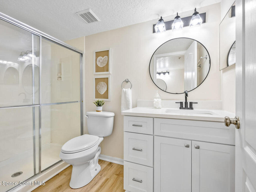 1755 N Highway A1a, Indialantic, FL 32903