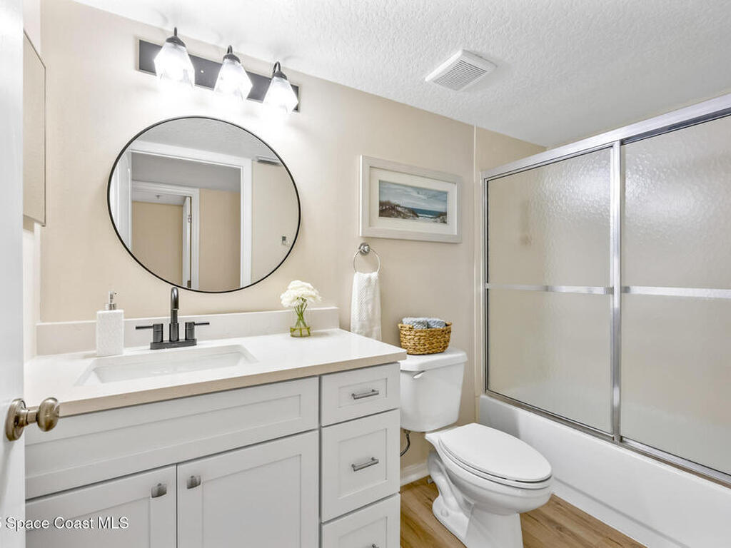 1755 N Highway A1a, Indialantic, FL 32903