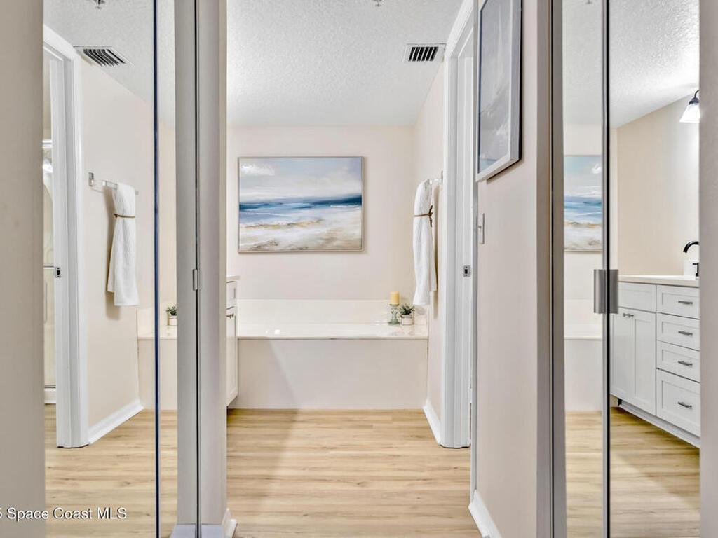 1755 N Highway A1a, Indialantic, FL 32903