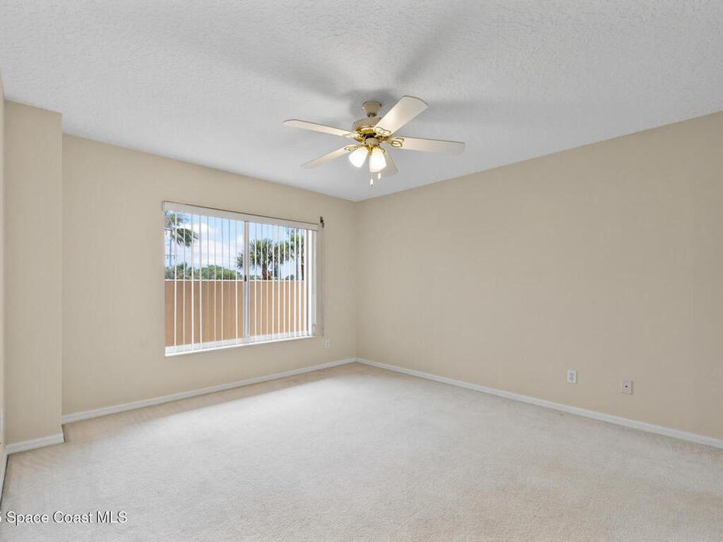 1755 N Highway A1a, Indialantic, FL 32903