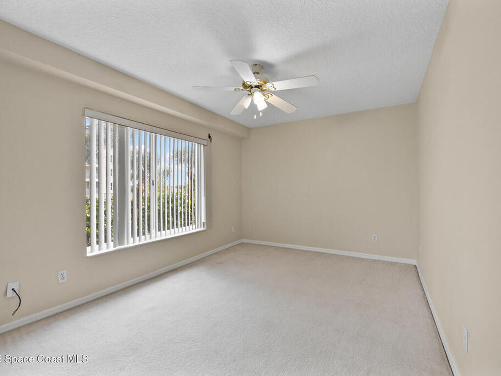 1755 N Highway A1a, Indialantic, FL 32903