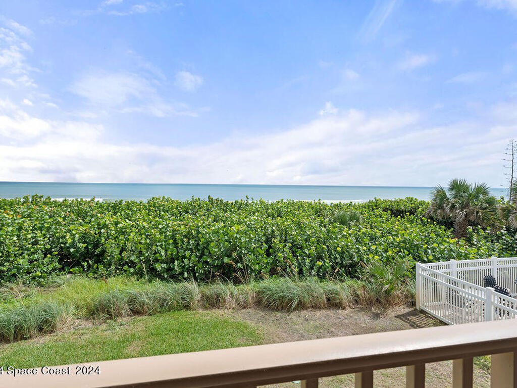 1755 N Highway A1a, Indialantic, FL 32903