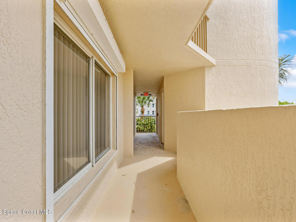 1755 N Highway A1a, Indialantic, FL 32903