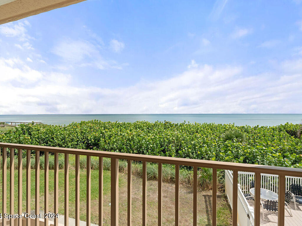 1755 N Highway A1a, Indialantic, FL 32903