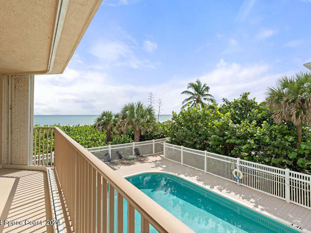 1755 N Highway A1a, Indialantic, FL 32903