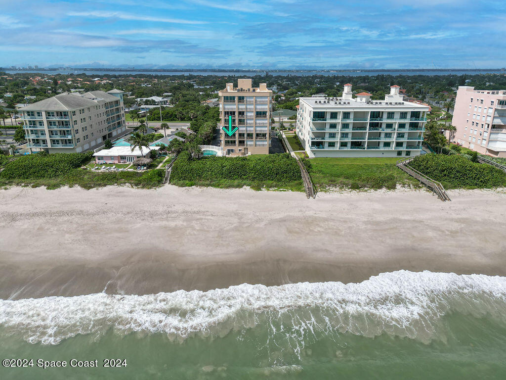 1755 N Highway A1a, Indialantic, FL 32903