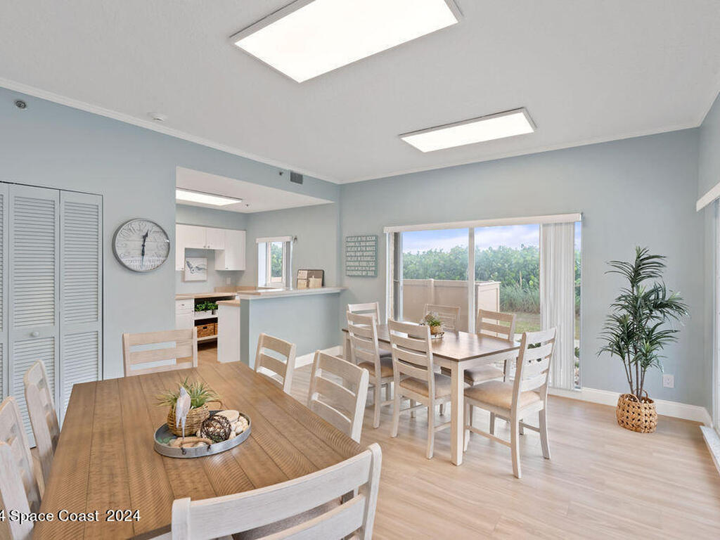 1755 N Highway A1a, Indialantic, FL 32903