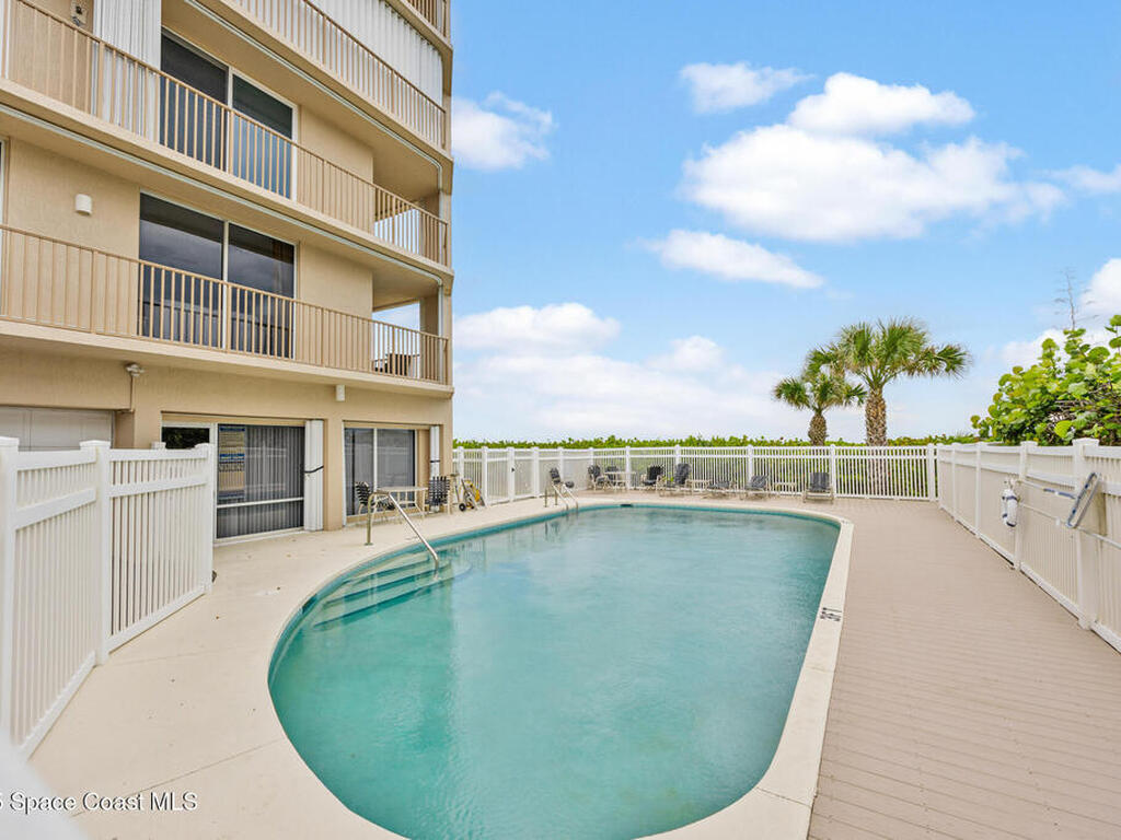 1755 N Highway A1a, Indialantic, FL 32903