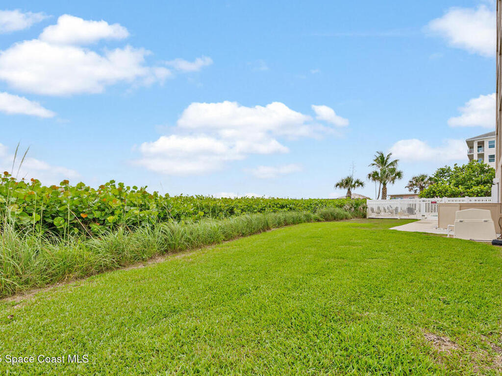 1755 N Highway A1a, Indialantic, FL 32903