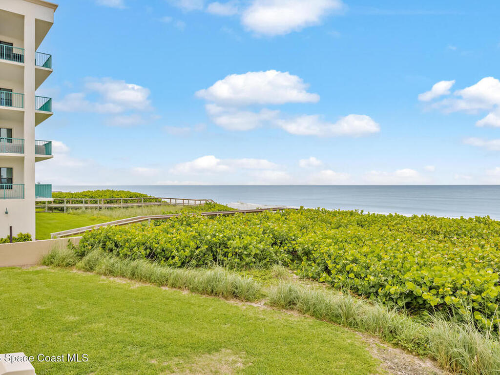 1755 N Highway A1a, Indialantic, FL 32903