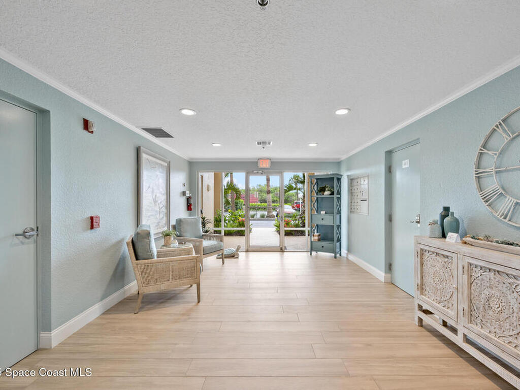 1755 N Highway A1a, Indialantic, FL 32903