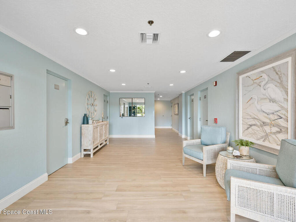 1755 N Highway A1a, Indialantic, FL 32903