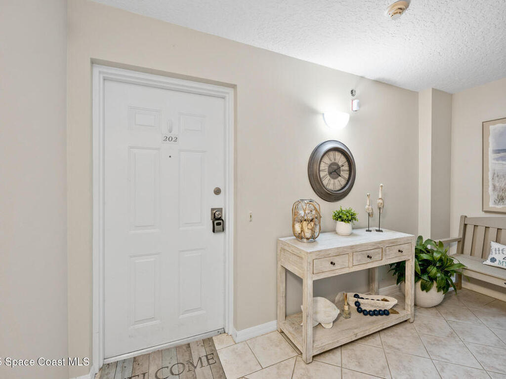 1755 N Highway A1a, Indialantic, FL 32903