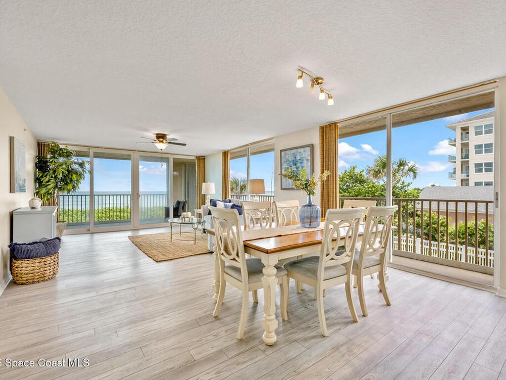 1755 N Highway A1a, Indialantic, FL 32903