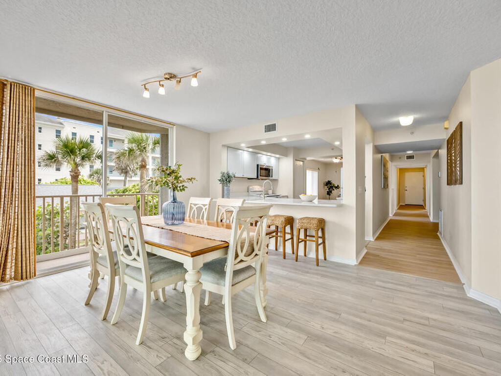 1755 N Highway A1a, Indialantic, FL 32903