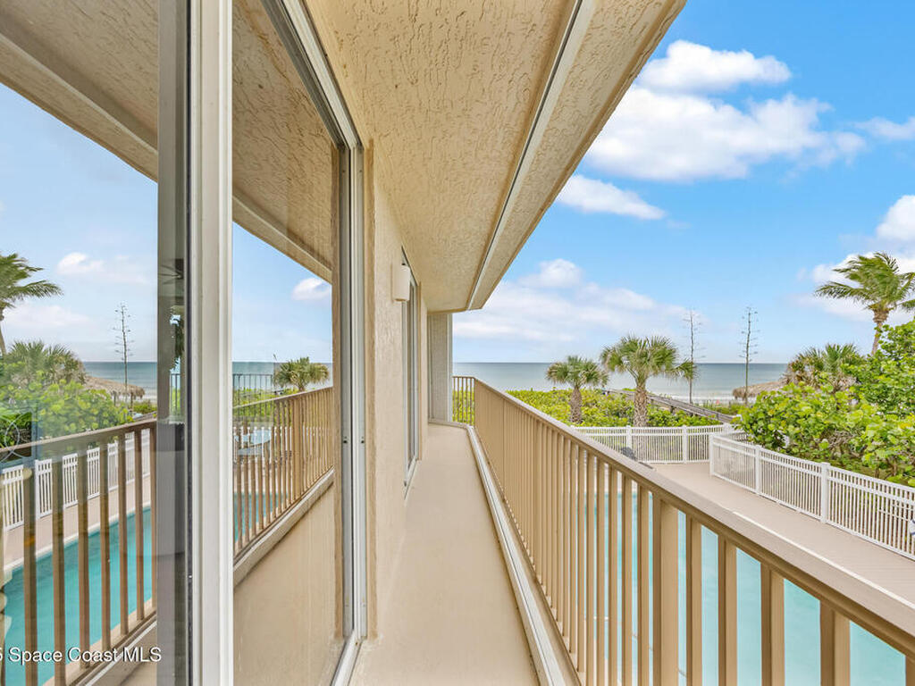 1755 N Highway A1a, Indialantic, FL 32903