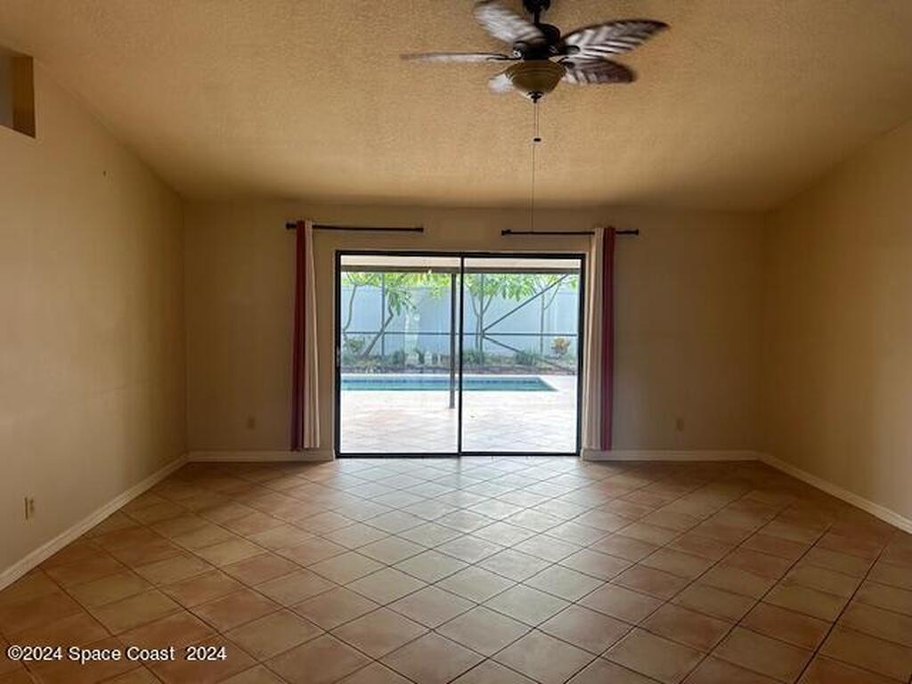 2753 Empire Avenue, Melbourne, FL 32934