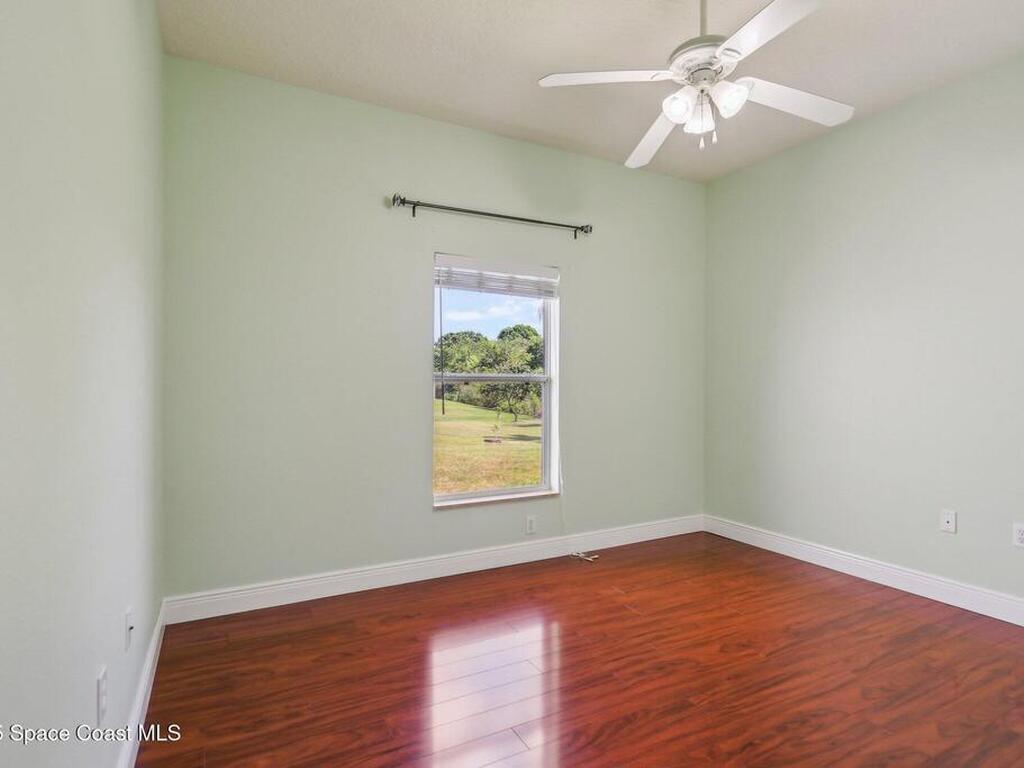 929 Hialeah Street, Rockledge, FL 32955