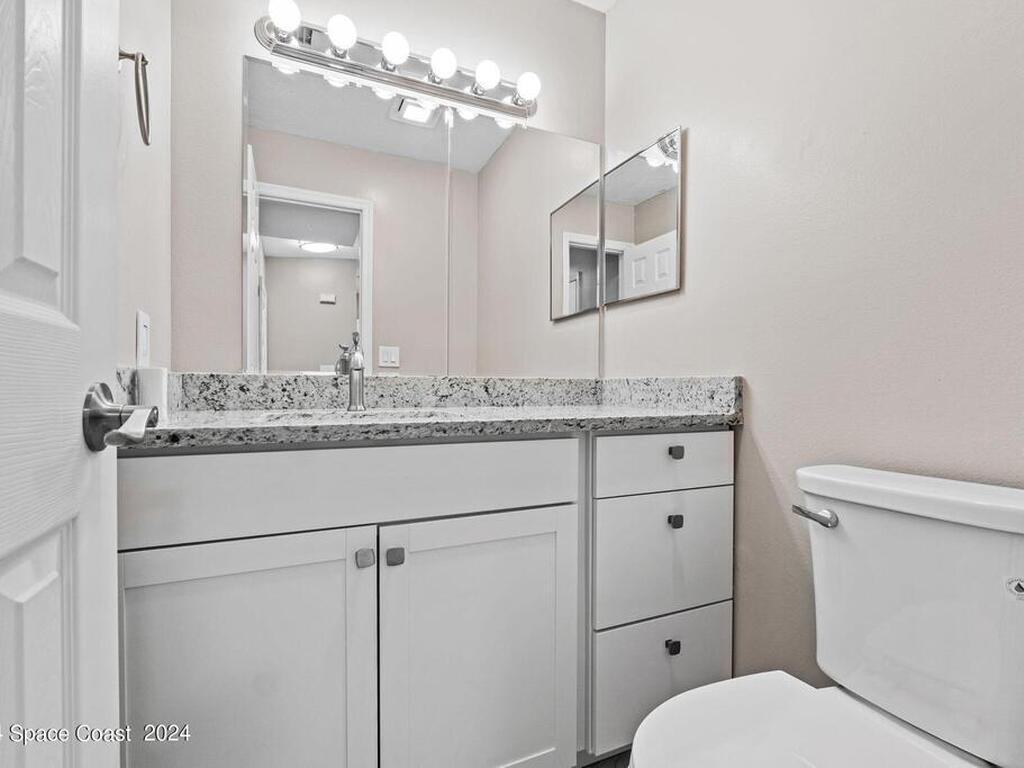 1328 Cypress Bend Circle, Melbourne, FL 32934