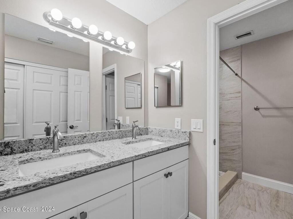 1328 Cypress Bend Circle, Melbourne, FL 32934