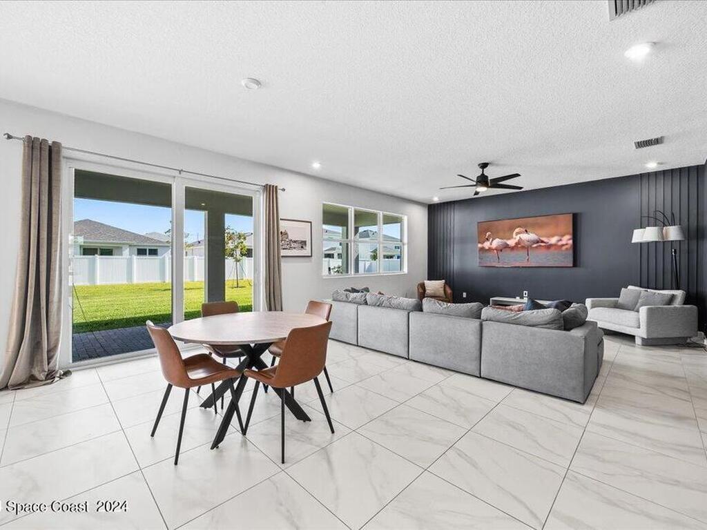 14119 SW Safi Terrace, Port St. Lucie, FL 34987