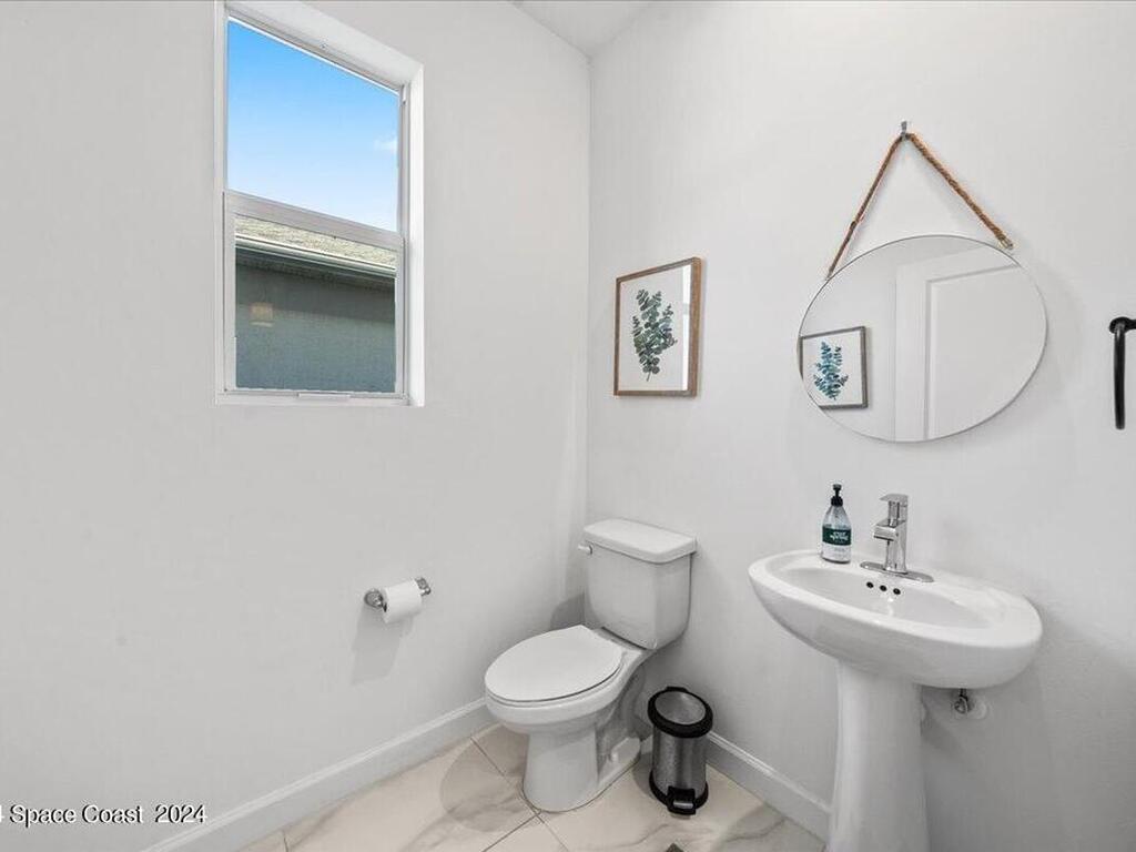 14119 SW Safi Terrace, Port St. Lucie, FL 34987