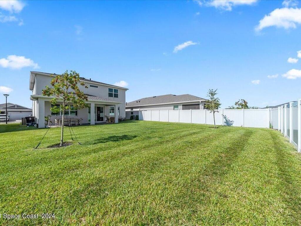 14119 SW Safi Terrace, Port St. Lucie, FL 34987