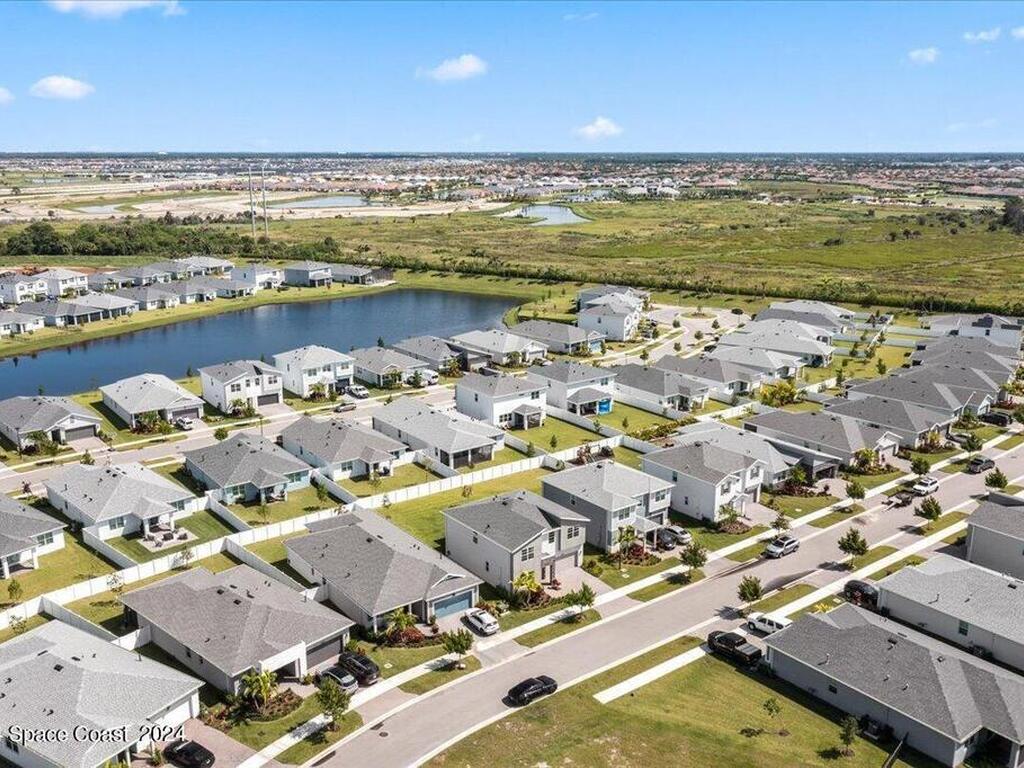 14119 SW Safi Terrace, Port St. Lucie, FL 34987