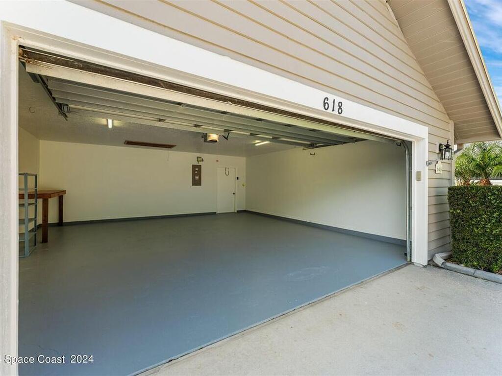 618 Mimosa Court, Melbourne, FL 32940