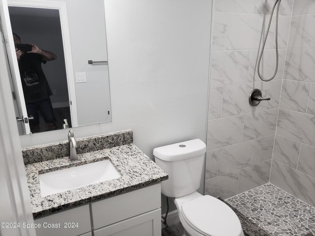 2145 Capeview, Merritt Island, FL 32952