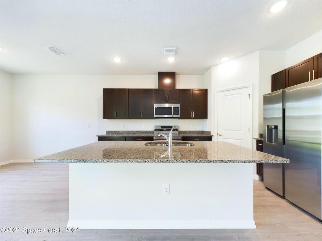 3143 Fullerton Avenue, Palm Bay, FL 32908