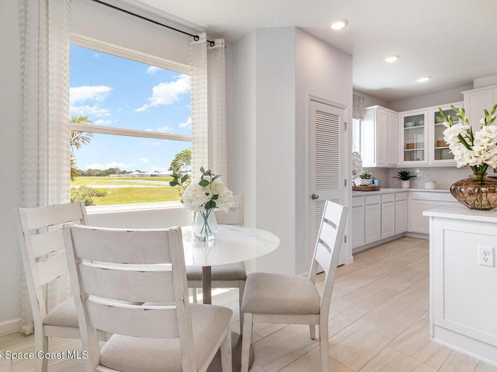 6860 Cameo Drive, Grant-Valkaria, FL 32949