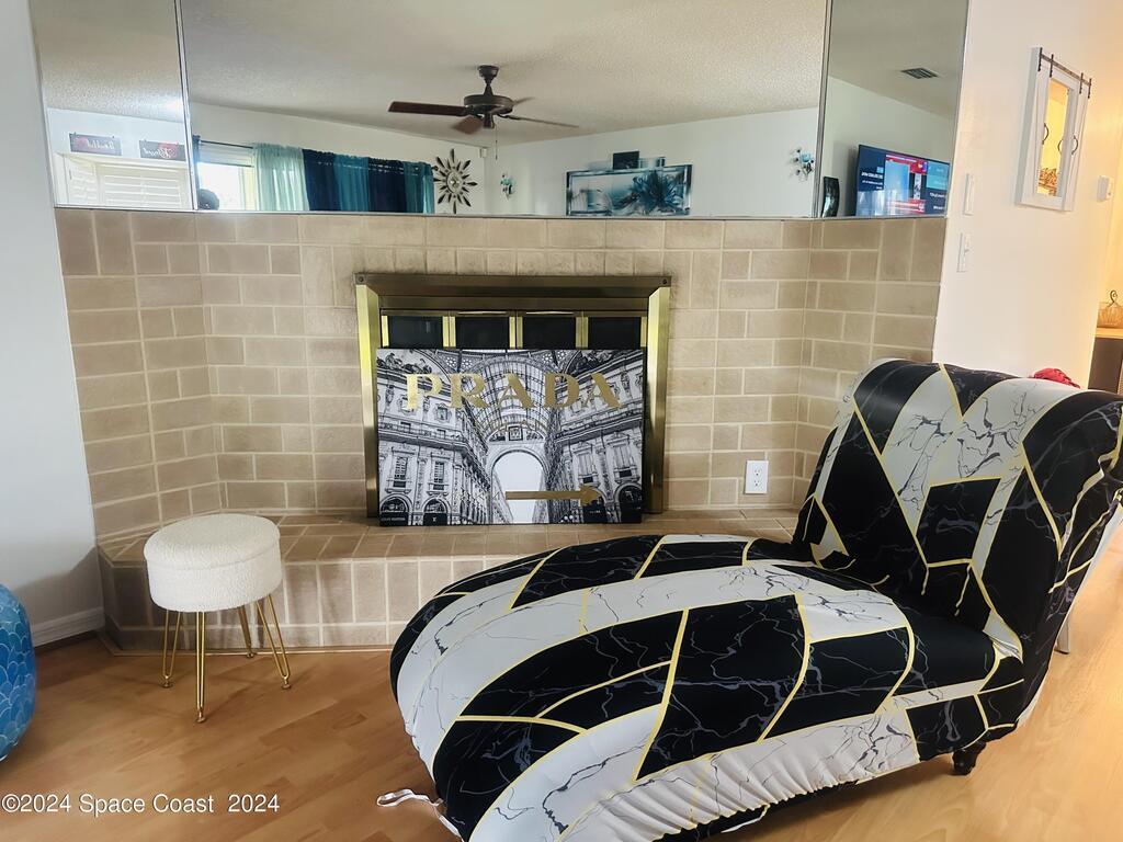 3043 Finsterwald Drive, Titusville, FL 32780
