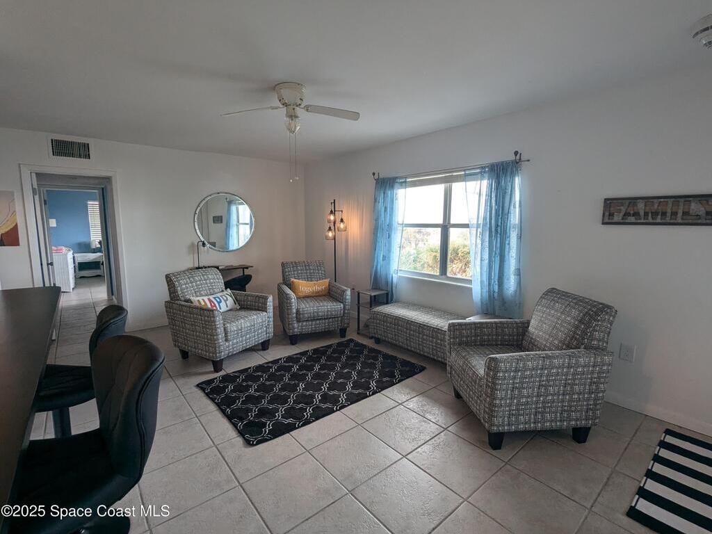 1273 Highway A1a, Satellite Beach, FL 32937