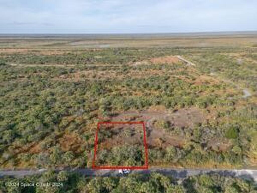 1952 Kaufman Avenue, Palm Bay, FL 32908