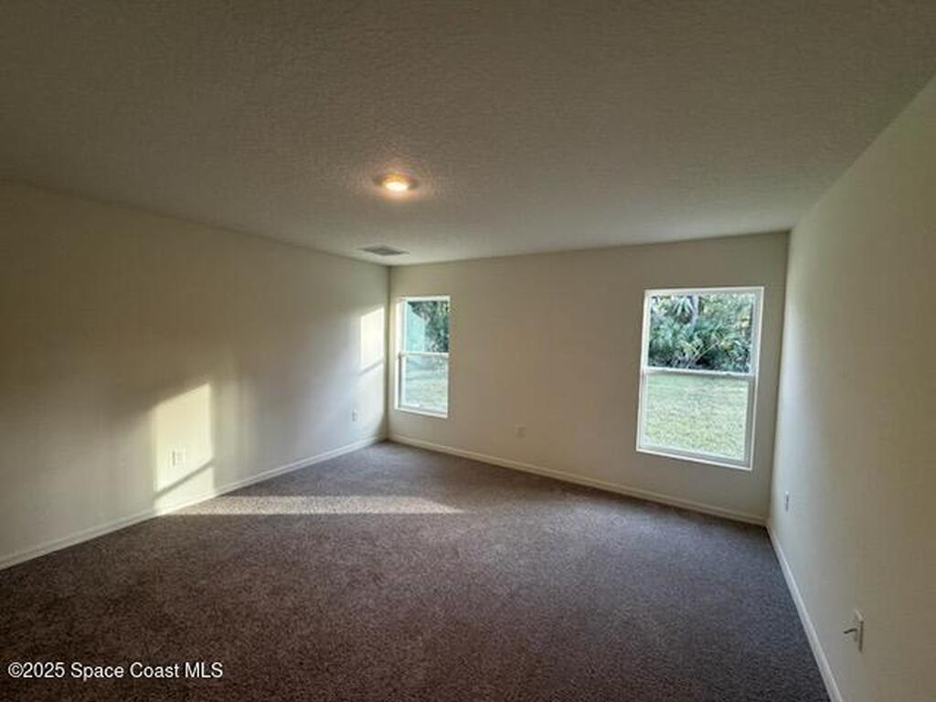 929 Palo Alto Street, Palm Bay, FL 32909