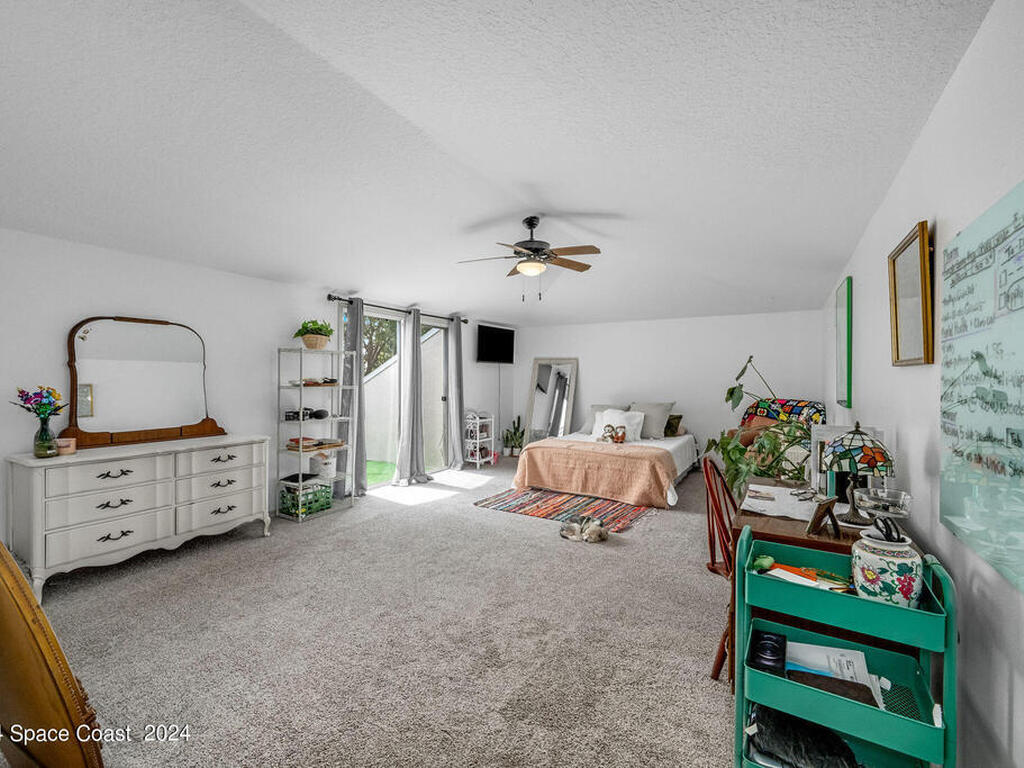 1948 Windbrook Drive, Palm Bay, FL 32909