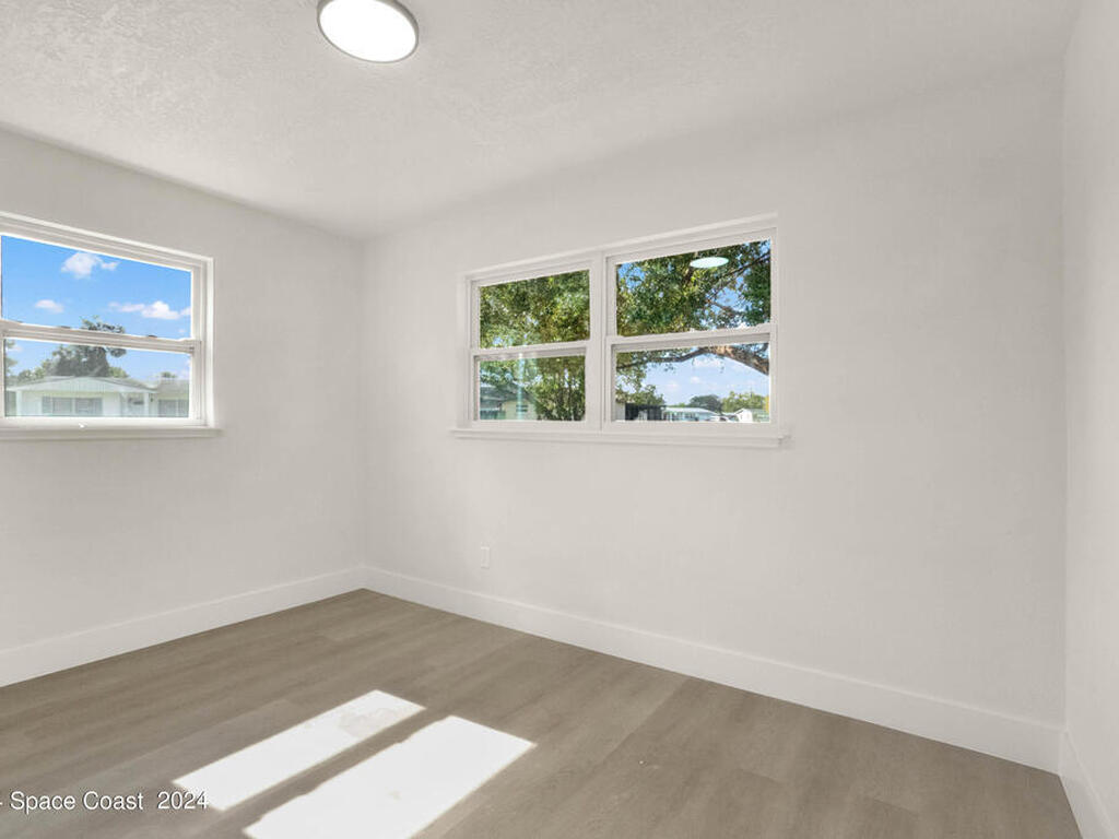 1004 Jersey St, Cocoa, FL 32927