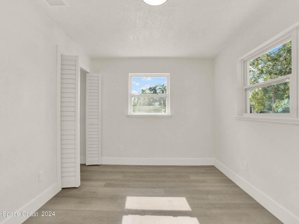 1004 Jersey St, Cocoa, FL 32927