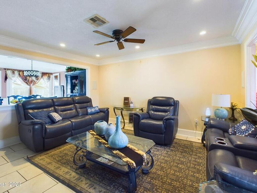 3291 Eastman Avenue, Palm Bay, FL 32905