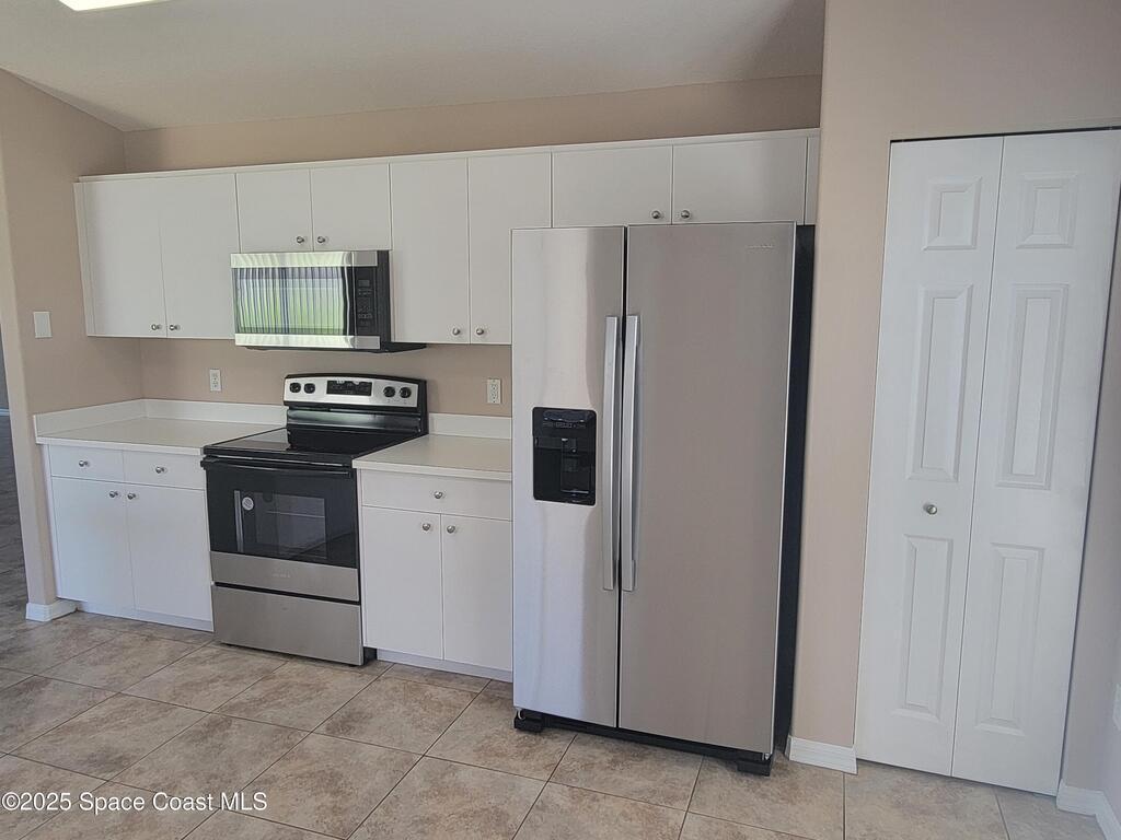 2672 Vining Street, Melbourne, FL 32904
