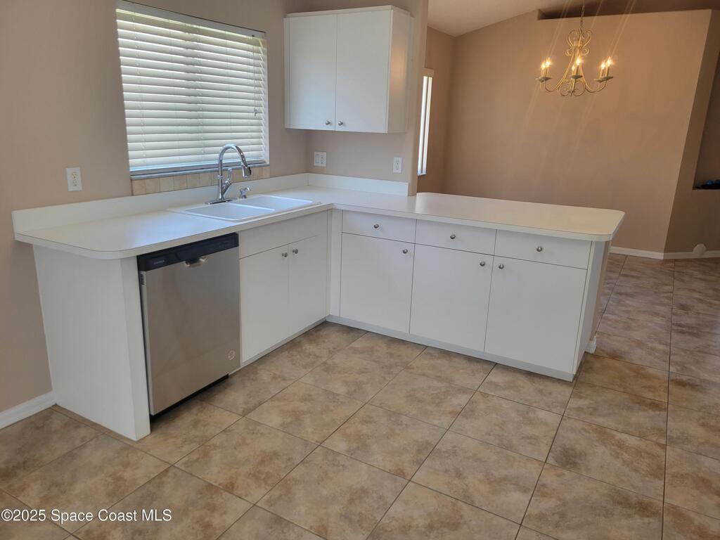 2672 Vining Street, Melbourne, FL 32904