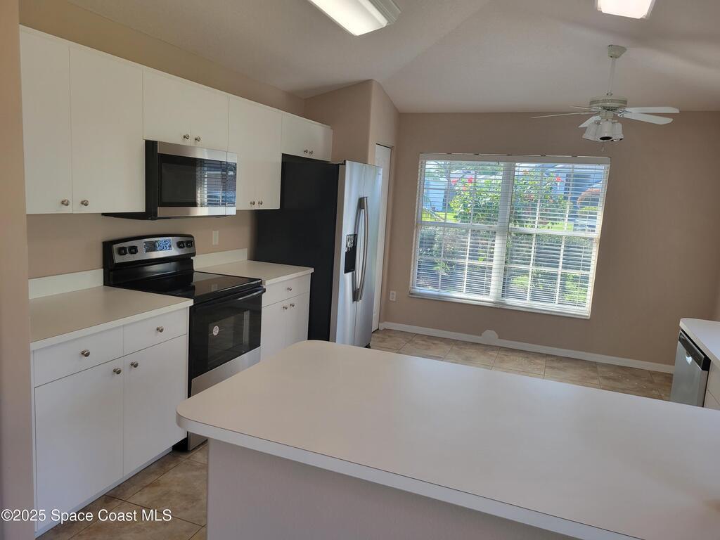 2672 Vining Street, Melbourne, FL 32904