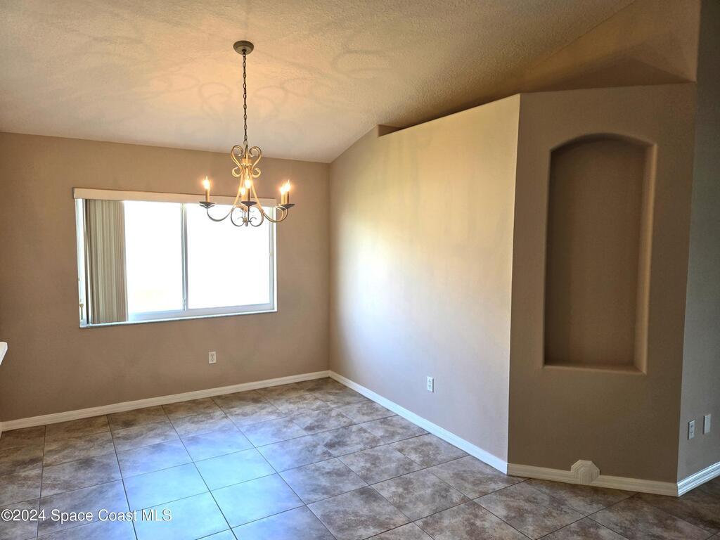 2672 Vining Street, Melbourne, FL 32904
